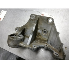 103W105 Power Steering Pump Bracket For 04-06 Chevrolet Colorado 3.5 24577495 103W105 Power Steering Pump Bracket For 04-06 Chevrolet Colorado 3.5 24577495